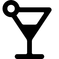 logo Icon